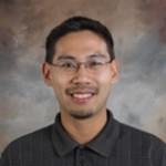 Dr. Kenneth Chen, MD - Conyers, GA - Pediatrics, Adolescent Medicine