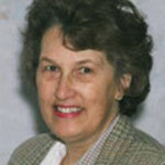 Dr. Carol Sprague Savage, MD - Harvard, MA - Family Medicine