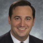 Dr. Jason Philip Caplan, MD - Phoenix, AZ - Neurology, Psychology, Psychiatry