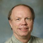 Dr. Donald Morris Roos, MD - Northfield, MN - Family Medicine, Emergency Medicine