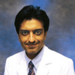 Dr. Himad Ullah Khan Khattak MD