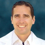 Dr. Alexander Espinoza, MD