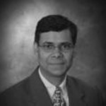 Dr. Amulya Kumar Sinha, MD