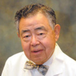 Dr. Andrew Ho Kang, MD - Memphis, TN - Rheumatology, Internal Medicine