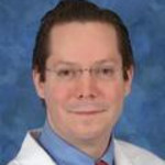 Dr. Arin K Greene, MD - Boston, MA - Plastic Surgery, Surgery
