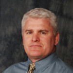 Dr. Brian K Berryman, DO - Tulsa, OK - Family Medicine, Emergency Medicine