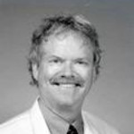 Dr. Brian Royal Mcmurray, MD