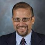 Dr. Cesar A Ochoa Lubinoff, MD - Chicago, IL - Psychiatry, Pediatrics