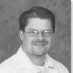 Dr. Daniel Phillip Wilkerson, MD - Mount Pleasant, MI - Emergency Medicine