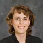 Dr. Debra A Weimerskirch, MD