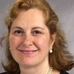 Dr. Elisabeth J S Kunkel, MD