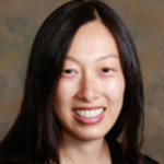 Dr. Grace Jane Kim, MD