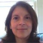 Dr. Karen Tanya Feisullin, MD