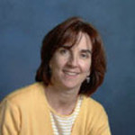 Dr. Kathleen Patricia Kelly - Washington, DC - Pediatrics, Emergency Medicine, Pediatric Critical Care Medicine