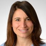 Dr. Maria Laura Fassari, MD