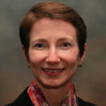 Dr. Mary Alice Connelly, MD