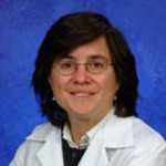 Dr. Melanie Ann Comito, MD - Hershey, PA - Pediatric Hematology-Oncology