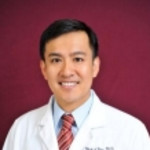 Dr. Michael Ishu Yang, MD - Santa Rosa, CA - Pain Medicine, Anesthesiology