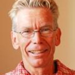 Michael Mathews Chmel
