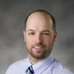 Dr. Michael Patrick Caldwell, MD - Duluth, MN - Diagnostic Radiology