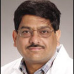 Dr. Mir A Basir, MD - Milwaukee, WI - Obstetrics & Gynecology, Neonatology, Pediatrics