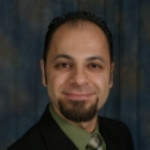 Dr. Moses Nasser, DO - Pomona, CA - Family Medicine