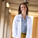 Dr. Pamela Kaye Snook, MD