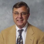 Dr. Ronald M Ferguson, MD - Columbus, OH - Transplant Surgery