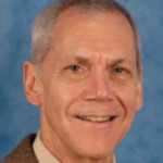 Dr. Ronald Jay Kanter, MD