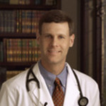 Dr. Ronald D Haggerty MD