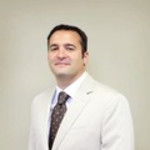 Dr. Sabino Joseph D'Agostino, DO - Ladson, SC - Neurological Surgery