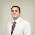 Sabino Joseph D'Agostino