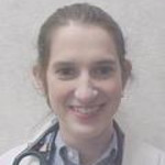 Dr. Sara E Liter-Kuester, DO - Port Huron, MI - Hospital Medicine, Internal Medicine, Other Specialty, Family Medicine