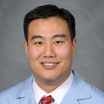 Dr. Stanley Kim, MD - Winfield, IL - Vascular & Interventional Radiology, Diagnostic Radiology