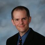 Dr. Steven M Youngblood, MD - Kenner, LA - Pediatrics, Internal Medicine, Other Specialty, Hospital Medicine