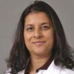 Dr. Tasneem Patel, DO - La Mesa, CA - Family Medicine
