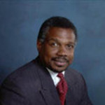 Dr. Timothy Everett Yarboro, MD - Arlington, VA - Family Medicine