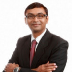 Dr. Venkateshbabu Babu Segu, MD - CEDAR PARK, TX - Endocrinology,  Diabetes & Metabolism