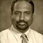 Dr. Vinay Duddalwar, MD