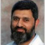 Dr. Wajahat Ullah Khan, MD - Bay Pines, FL - Emergency Medicine, Internal Medicine