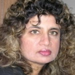 Dr. Zafreen Arfeen Siddiqui, MD - Dallas, TX - Family Medicine