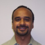 Dr. Aziz S Ahmed, MD - Charleston, IL - Diagnostic Radiology, Emergency Medicine