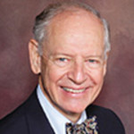 Dr. David Hugh Frazer Jr, MD - Montgomery, AL - Allergy & Immunology, Pediatrics