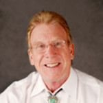 Dr. Robert Emile Hunter, MD - Salida, CO - Orthopedic Surgery, Sports Medicine