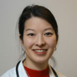 Dr. Regina Young Kim, MD - Falmouth, ME - Family Medicine