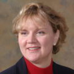 Dr. Mary Ellen K Mccullough, MD - Cincinnati, OH - Internal Medicine