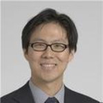 Hsien Yean Wong