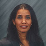 Dr. Seema Chauhan Cameron, MD