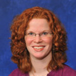 Dr. Amy Beth Capoocia, DO - Spring Hill, FL - Family Medicine