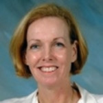 Dr. Linda L Lewallen, MD